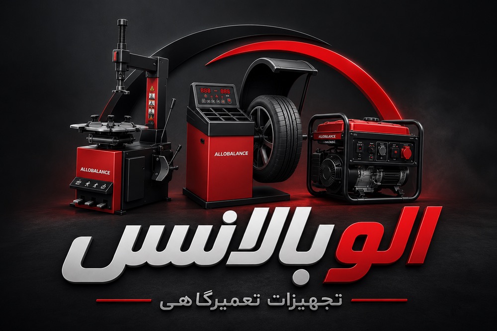نکات انتخاب موتور برق 